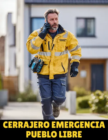 Cerrajero en Pueblo Libre 13 Cerrajero emergencia en Pueblo Libre