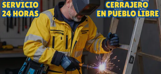 Cerrajero en Pueblo Libre 14 Cerrajero en Pueblo Libre 24 horas